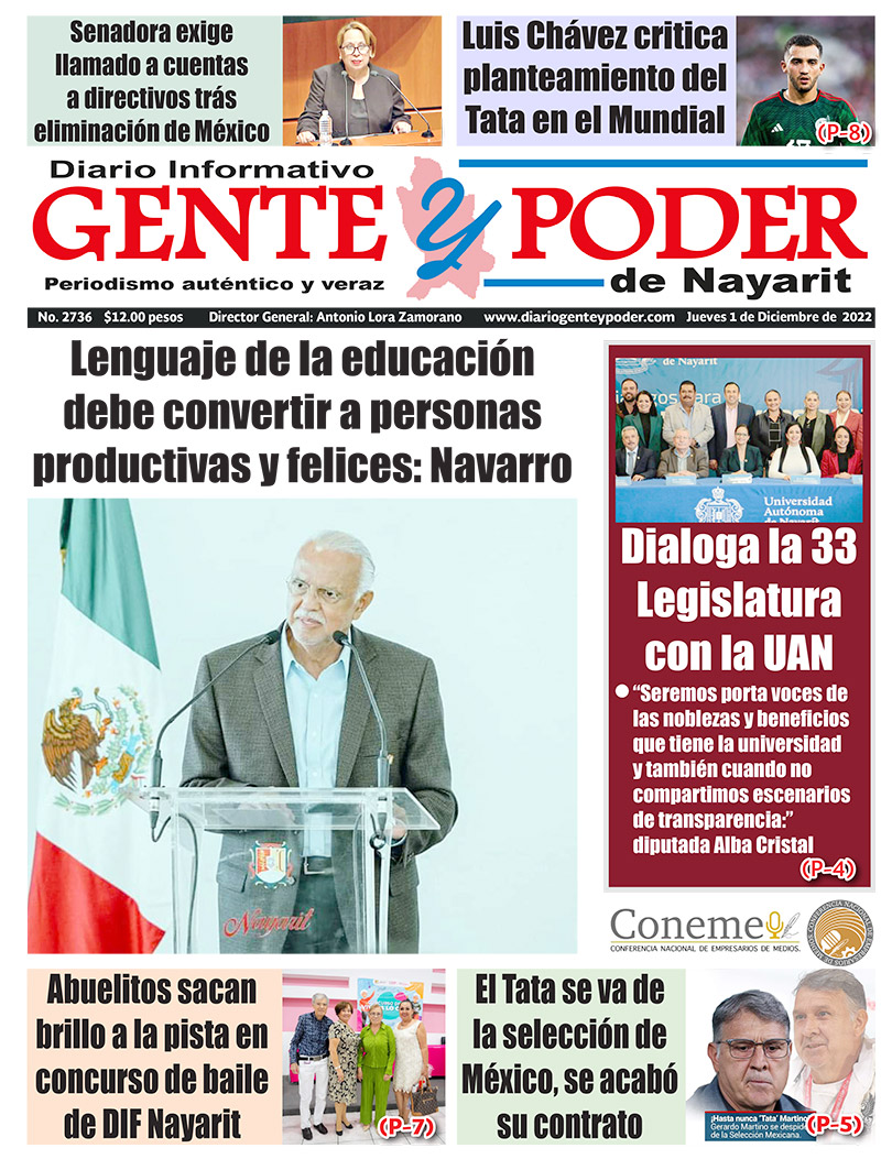 Edición 20221201