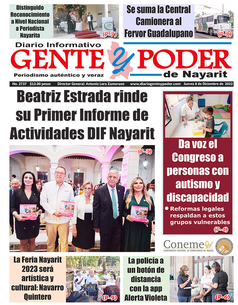 Edición 20221209