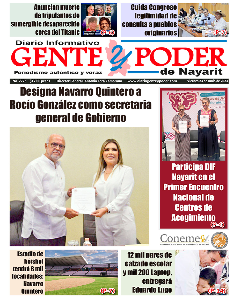 Edición 20230623