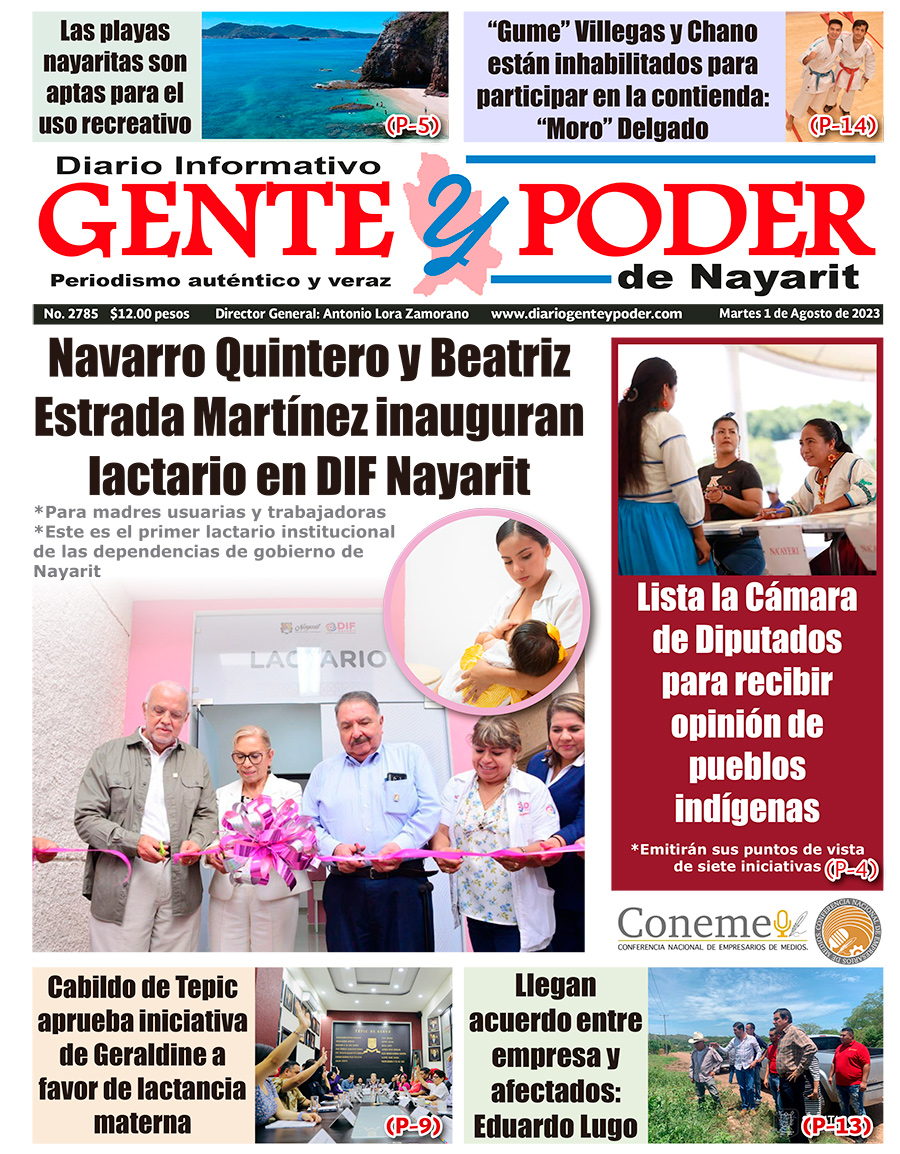 Edición 20230801