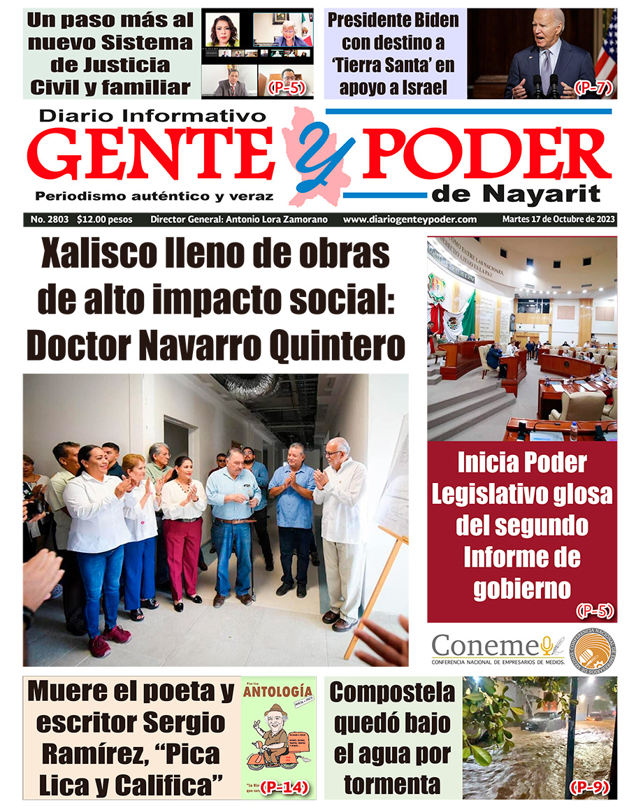 Edición 20231017