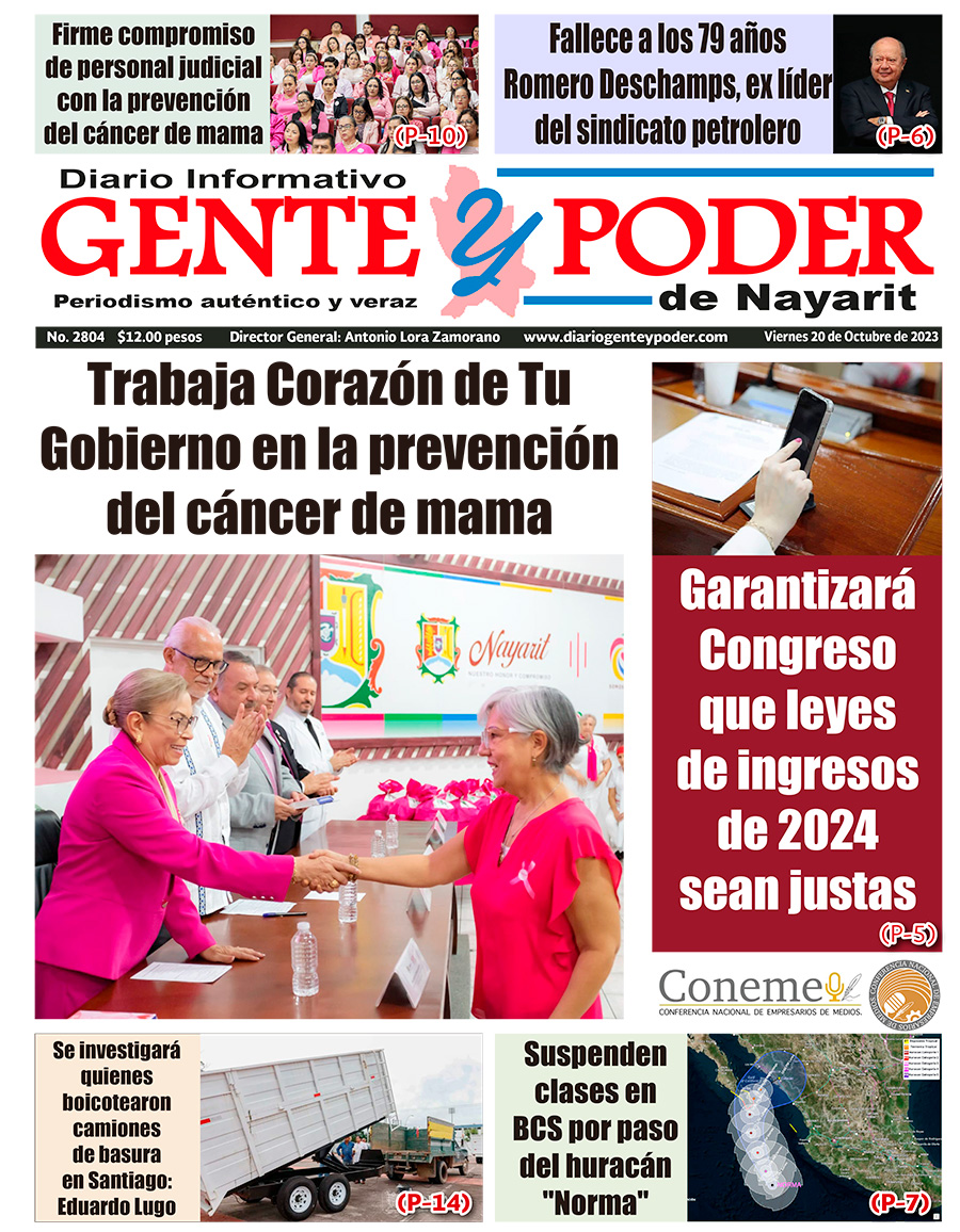 Edición 20231020
