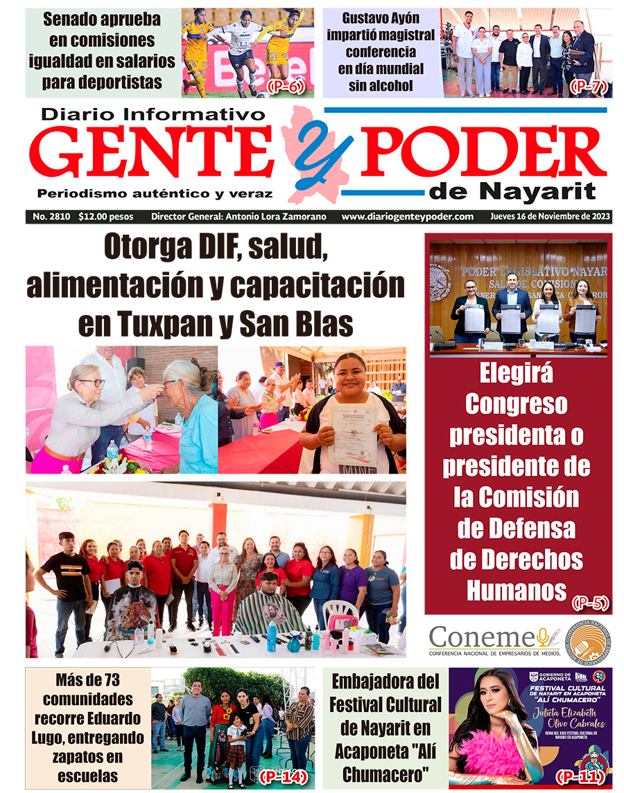 Edición 20231116