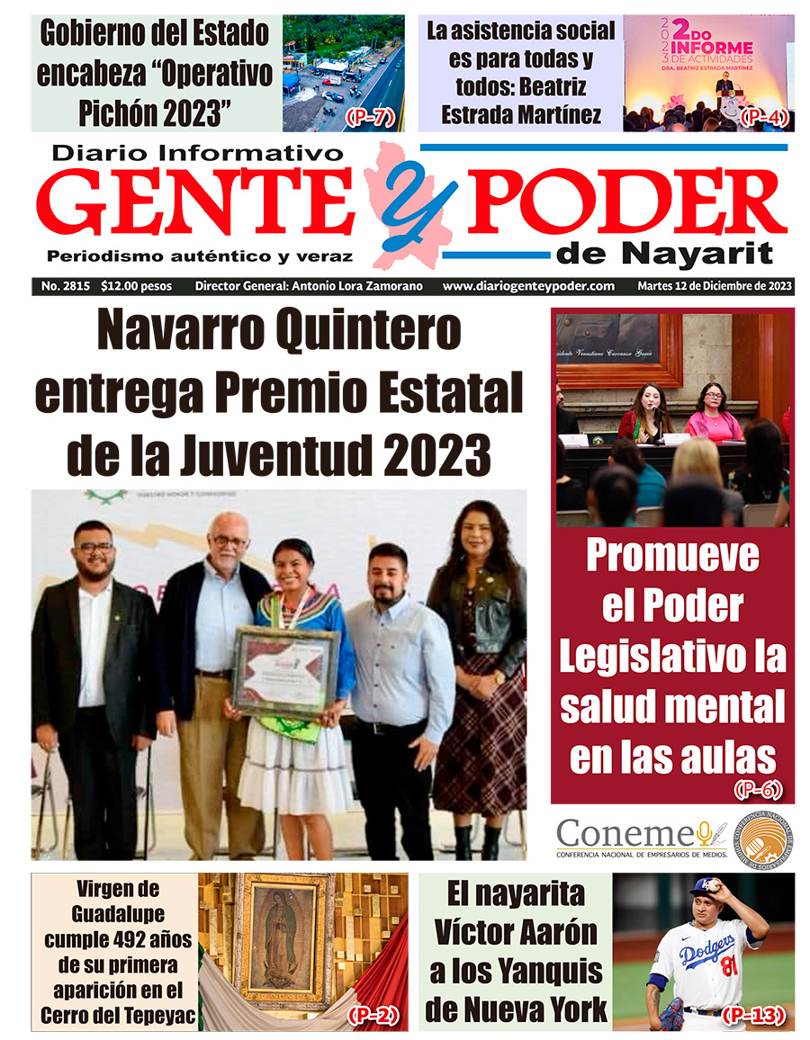 Edición 20231212