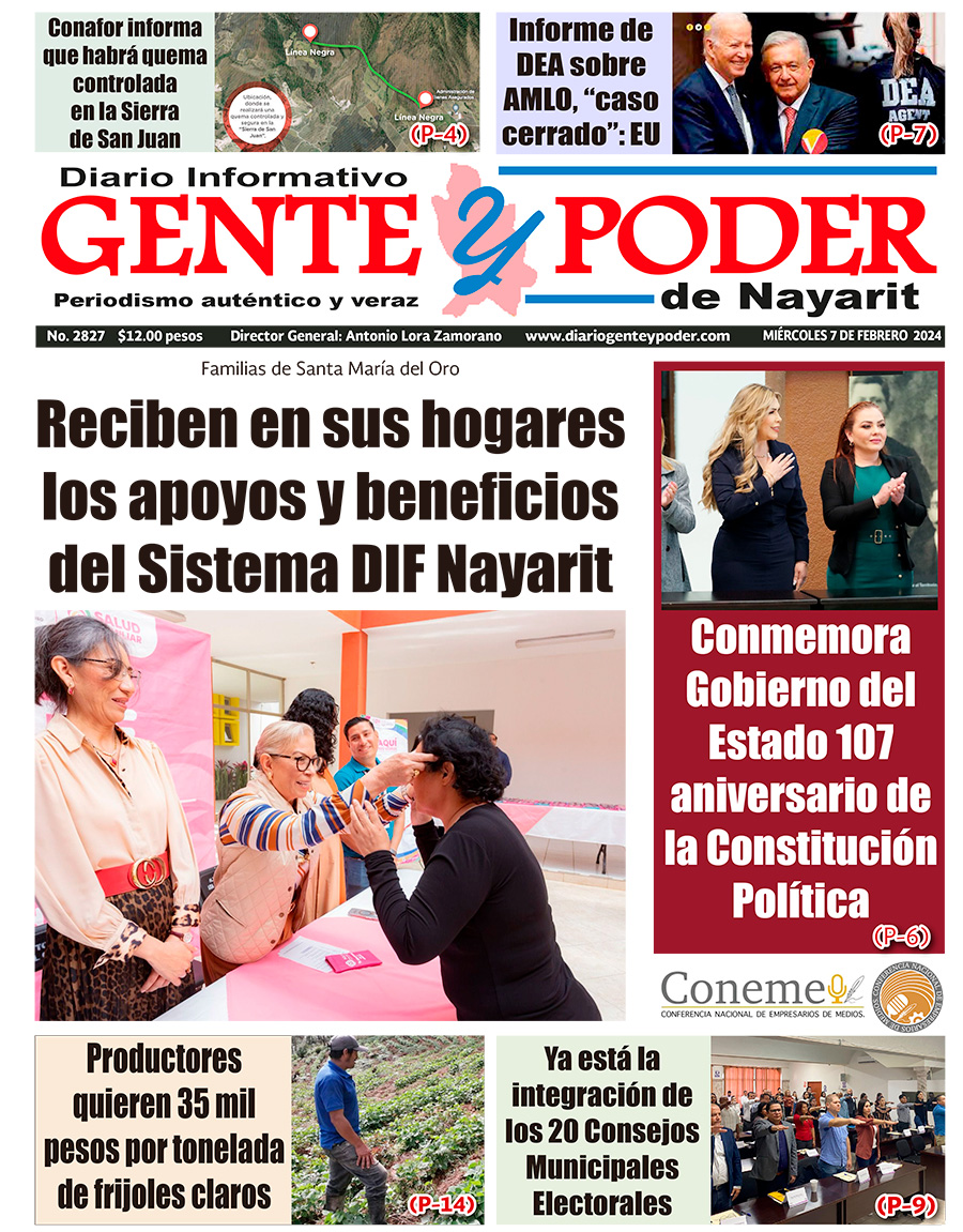 Edición 20240207