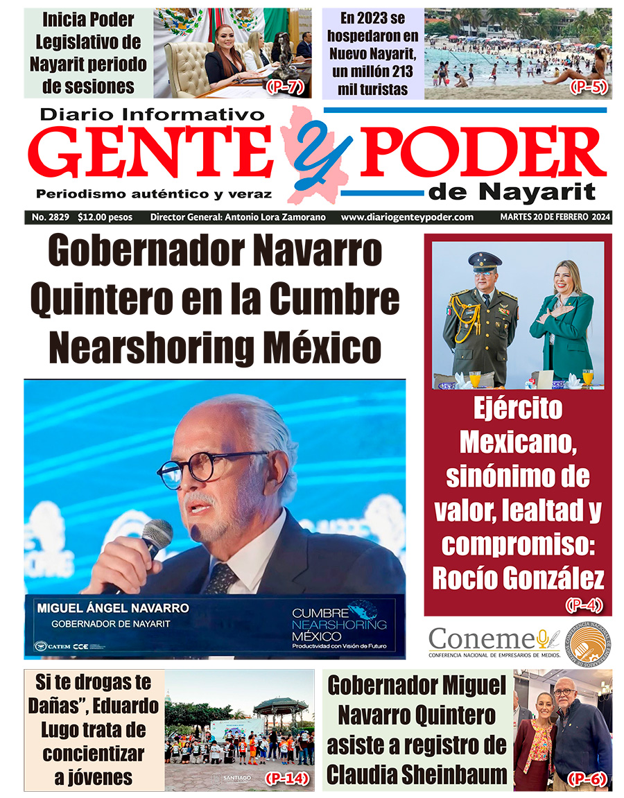 Edición 20240220