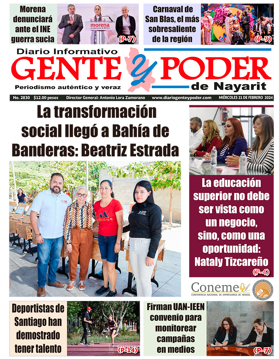 Edición 20240221