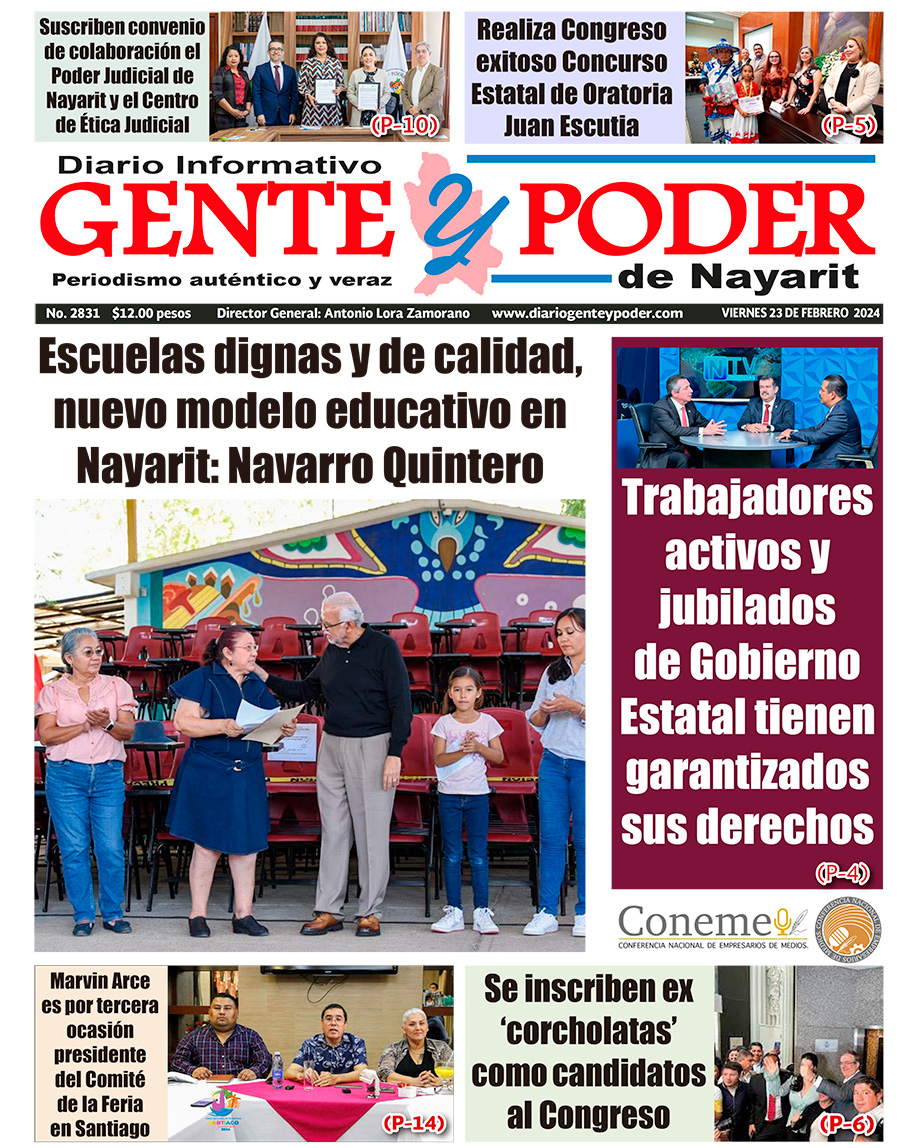 Edición 20240223