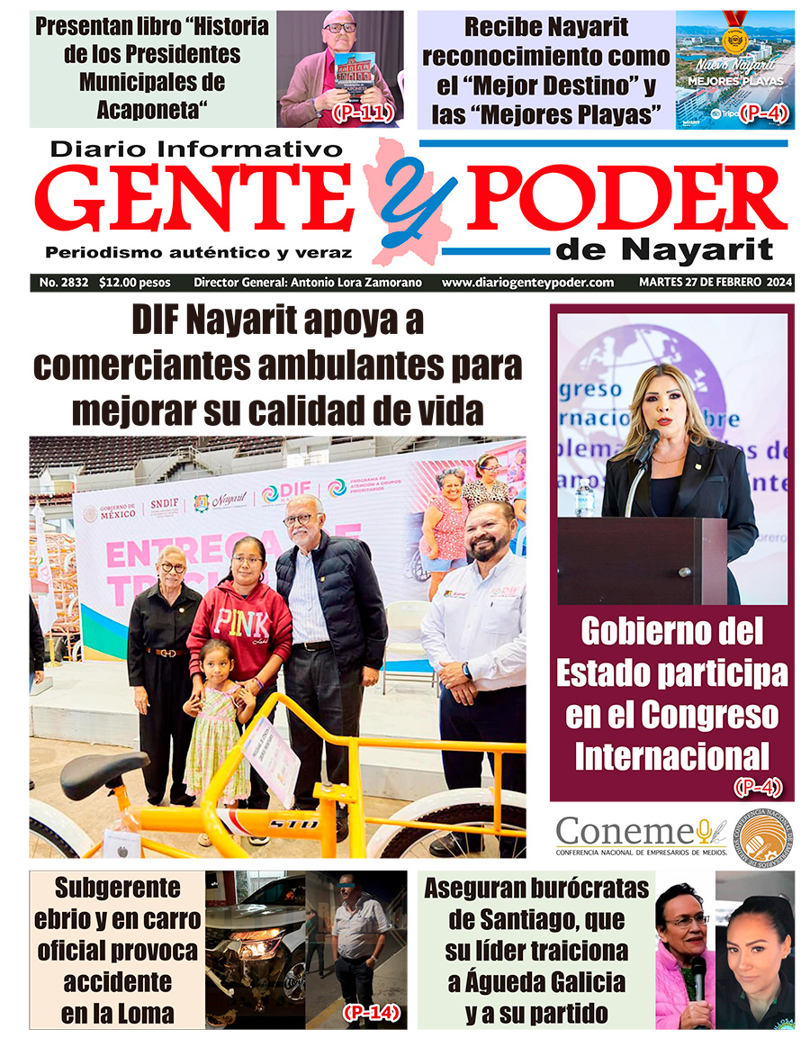 Edición 20240227