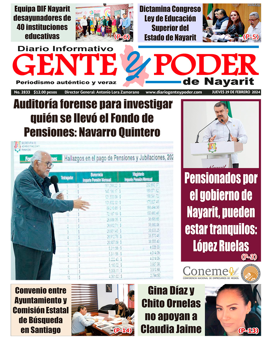 Edición 20240229