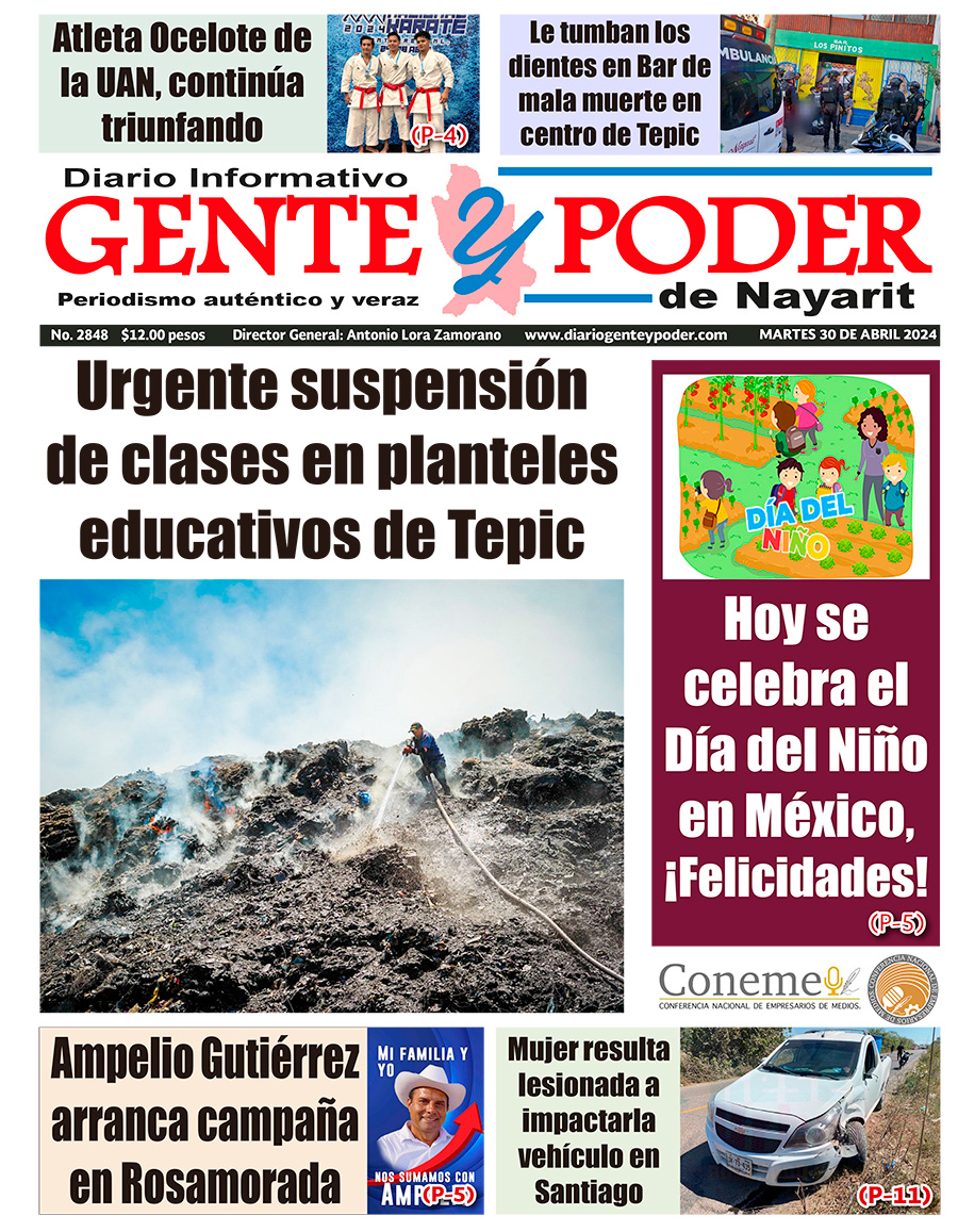 Edición 20240430