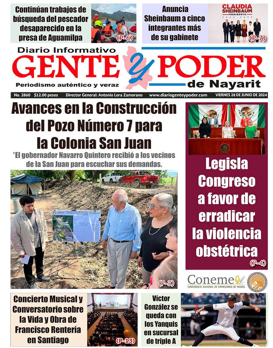 Edición 20240628