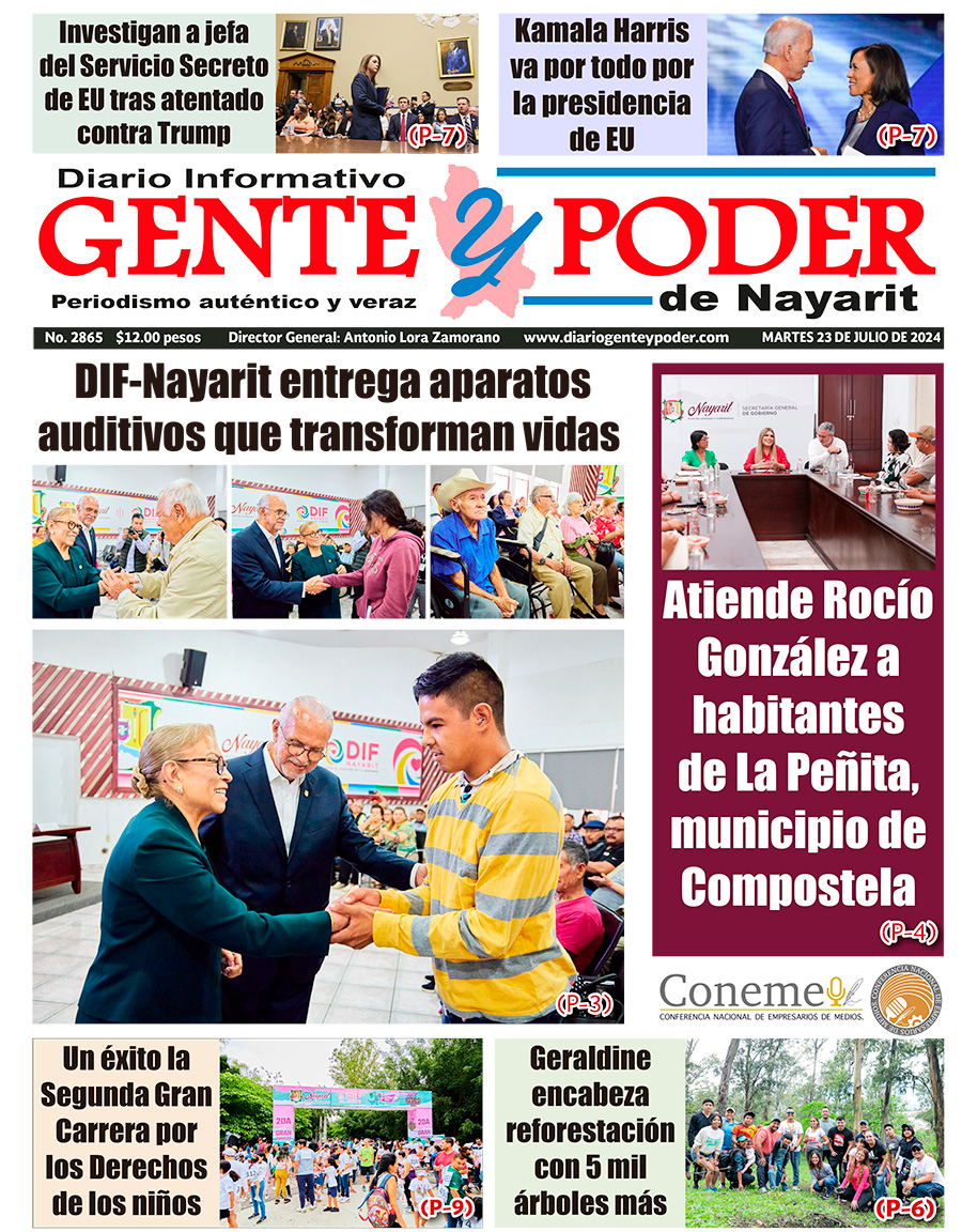 Edición 20240723