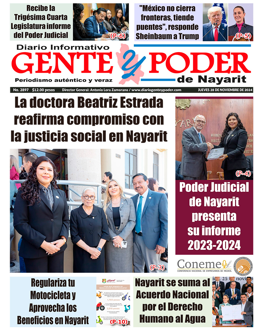 Edición 20241128